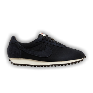 Nike LD 1000 SP 'Black Pale Ivory'