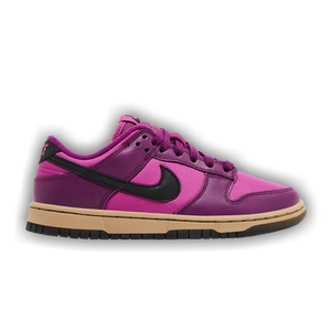 Nike Wmns Dunk Low 'Viotech'