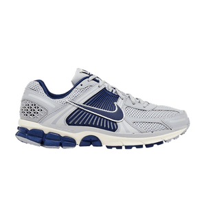 Nike Air Zoom Vomero 5 'Yankees'