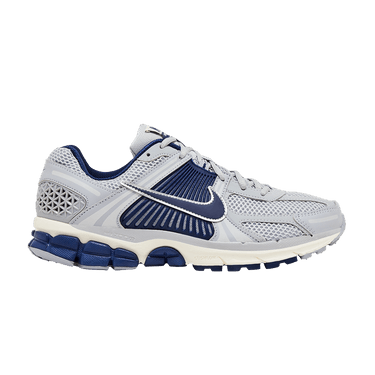 Nike Air Zoom Vomero 5 'Yankees'