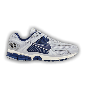 Nike Air Zoom Vomero 5 'Yankees'