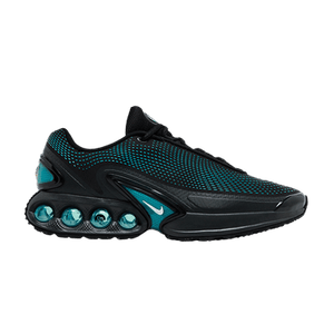 Nike Air Max DN Essential 'Black Dusty Cactus'