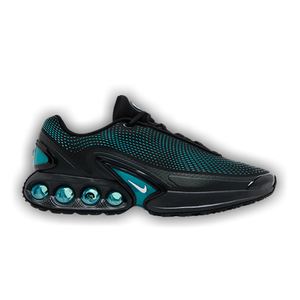 Nike Air Max DN Essential 'Black Dusty Cactus'