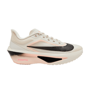 Nike Wmns Zoom Fly 6 'Pale Ivory Crimson Tint'