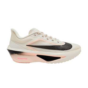 Nike Wmns Zoom Fly 6 'Pale Ivory Crimson Tint'