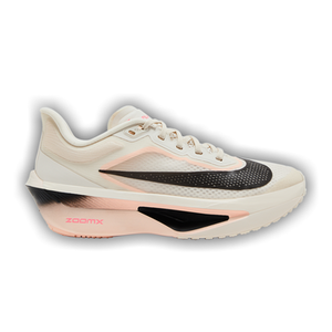 Nike Wmns Zoom Fly 6 'Pale Ivory Crimson Tint'