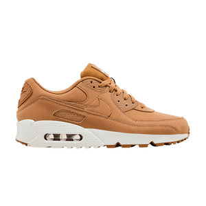 Nike Air Max 90 Premium 'Flax'