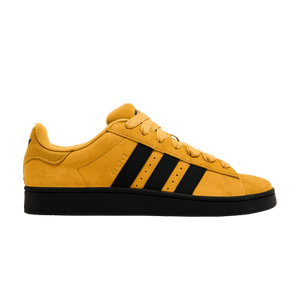 adidas Campus 00s 'Preloved Yellow Black'