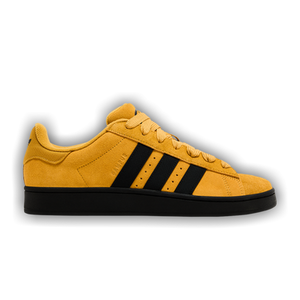 adidas Campus 00s 'Preloved Yellow Black'