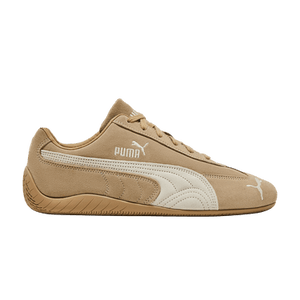 Puma Speedcat TTF 'Prairie Tan Frosted Ivory'