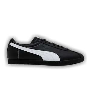 Puma Brasil Capoeira 'Black White'