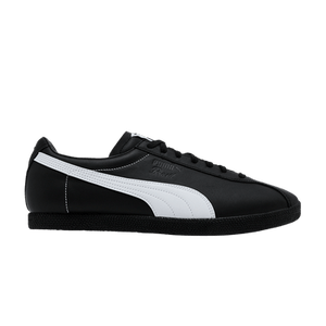 Puma Brasil Capoeira 'Black White'