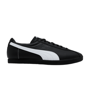 Puma Brasil Capoeira 'Black White'