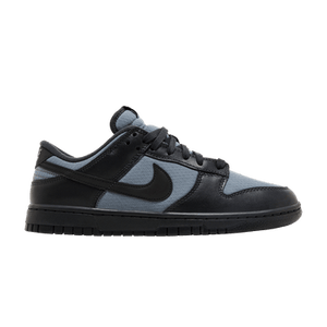 Nike Dunk Low SE 'Off Noir Smoke Grey'