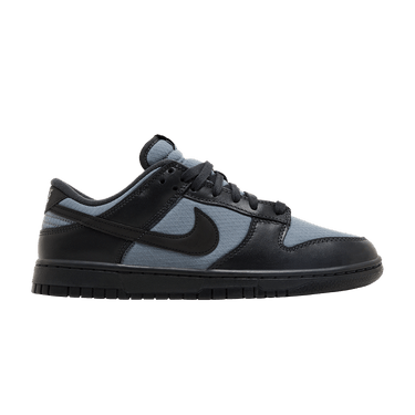 Nike Dunk Low SE 'Off Noir Smoke Grey'