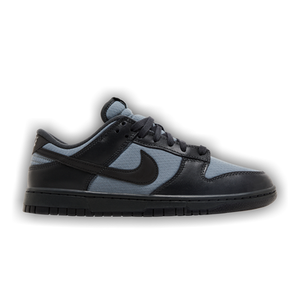 Nike Dunk Low SE 'Off Noir Smoke Grey'