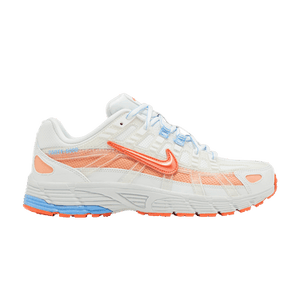 Makeway x Nike Wmns P-6000 'Party 6000'
