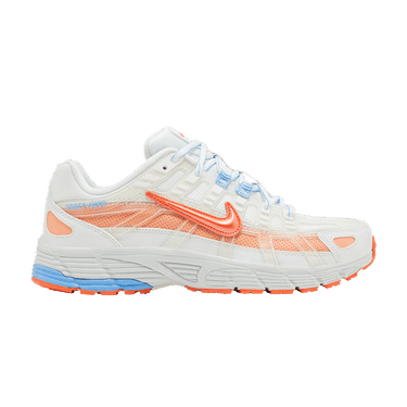 Makeway x Nike Wmns P-6000 'Party 6000'