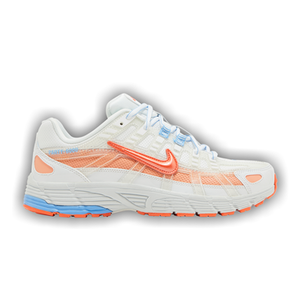 Makeway x Nike Wmns P-6000 'Party 6000'