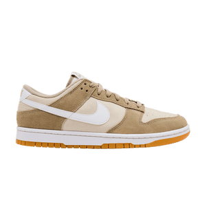 Nike Dunk Low SE 'Light Orewood Gum'