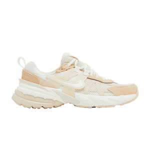 Nike Wmns V2K Run 'Sail Sanddrift'