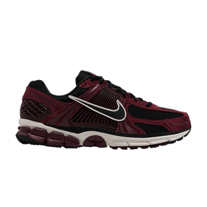 Nike Air Zoom Vomero 5 'Dark Team Red'