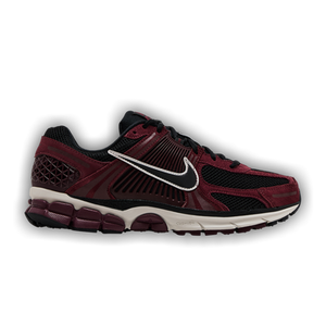 Nike Air Zoom Vomero 5 'Dark Team Red'
