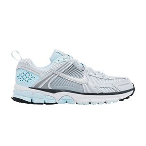 Nike Vomero 5 GS 'Metallic Swoosh'