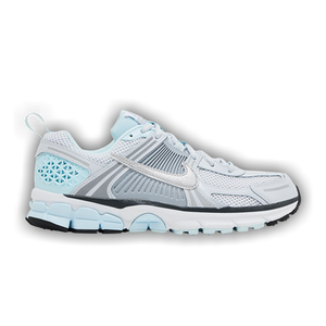 Nike Vomero 5 GS 'Metallic Swoosh'