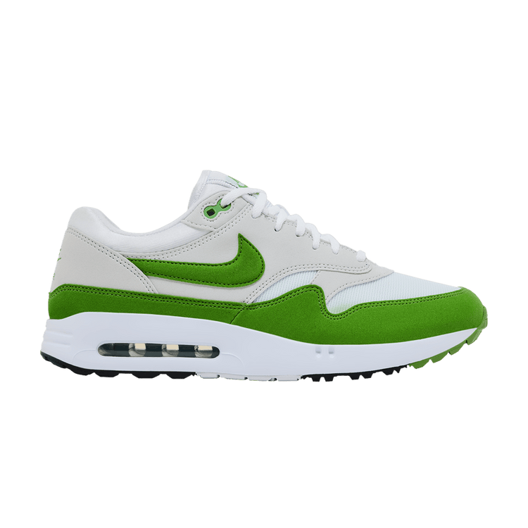 Nike Air Max 1 '86 OG Golf 'Chlorophyll' DV1403 119