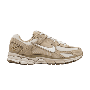 Nike Air Zoom Vomero 5 'Khaki Sesame'