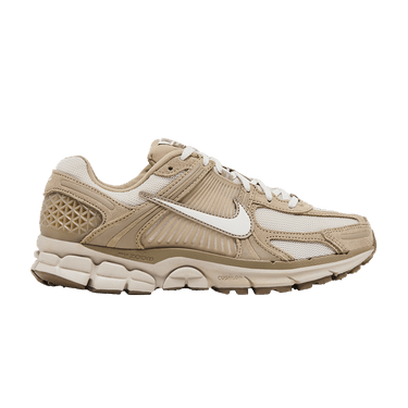 Nike Air Zoom Vomero 5 'Khaki Sesame'