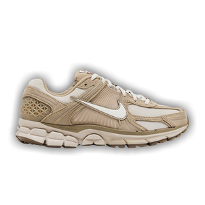Nike Air Zoom Vomero 5 'Khaki Sesame'