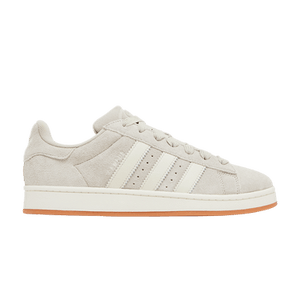 Adidas Campus 00s 'Wonder Beige Gum'