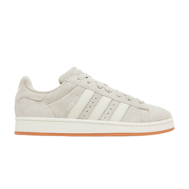 Adidas Campus 00s 'Wonder Beige Gum'