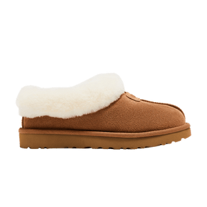 UGG Wmns Tazzette Slipper 'Chestnut'