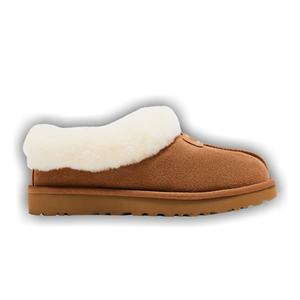 UGG Wmns Tazzette Slipper 'Chestnut'