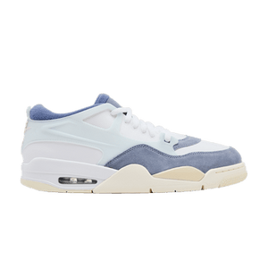 Air Jordan 4 RM 'Diffused Blue Ashen Slate'