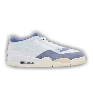 Air Jordan 4 RM 'Diffused Blue Ashen Slate'