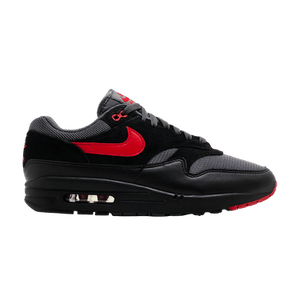 Nike Men's Air Max 1 Essential 'Vamps'