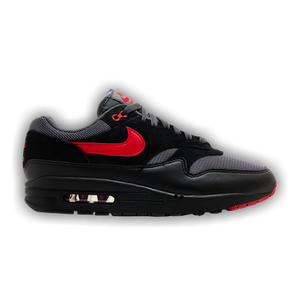 Nike Men's Air Max 1 Essential 'Vamps'