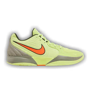 Nike Ja 2 'Twelve Time'