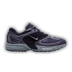 Nike Pegasus Wave 'Dark Raisin'