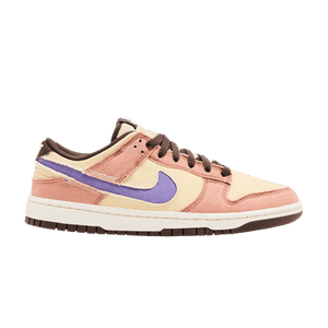 Nike Dunk Low SE 'Dusted Clay Denim'