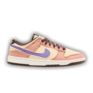 Nike Dunk Low SE 'Dusted Clay Denim'