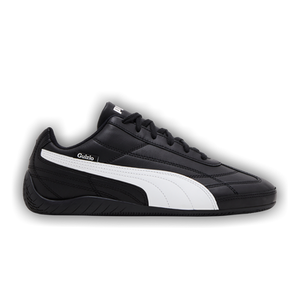 Danielle Guizio x Puma Speedcat Leather 'Black White'