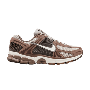 Nike Air Zoom Vomero 5 'Mink Brown'