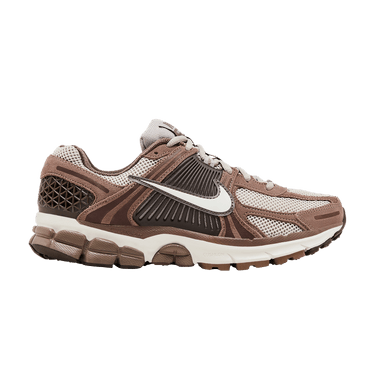Nike Air Zoom Vomero 5 'Mink Brown'