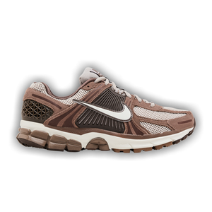 Nike Air Zoom Vomero 5 'Mink Brown'
