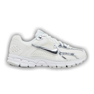 Nike Wmns Air Zoom Vomero 5 'Chrome Toe'